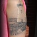 Tattoos -  - 45464